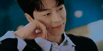 http://upforme.ru/uploads/001b/5c/82/621/952092.gif