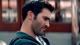 http://upforme.ru/uploads/001b/5c/82/626/256386.gif