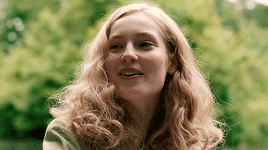 http://upforme.ru/uploads/001b/5c/82/627/809891.gif