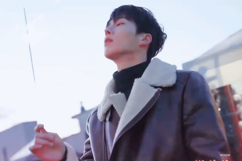 http://upforme.ru/uploads/001b/5c/82/632/767804.gif