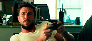 http://upforme.ru/uploads/001b/5c/82/86/123085.gif