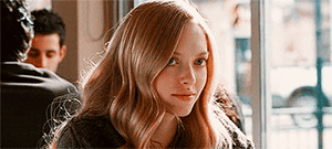 http://upforme.ru/uploads/001b/5c/82/87/876683.gif