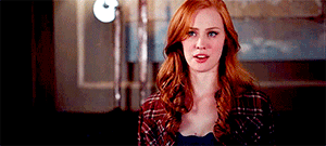 http://upforme.ru/uploads/001b/5c/82/90/926829.gif
