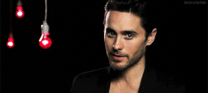 http://upforme.ru/uploads/001b/5c/82/98/140472.gif
