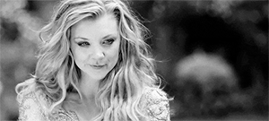 http://upforme.ru/uploads/001b/5c/82/99/22010.gif