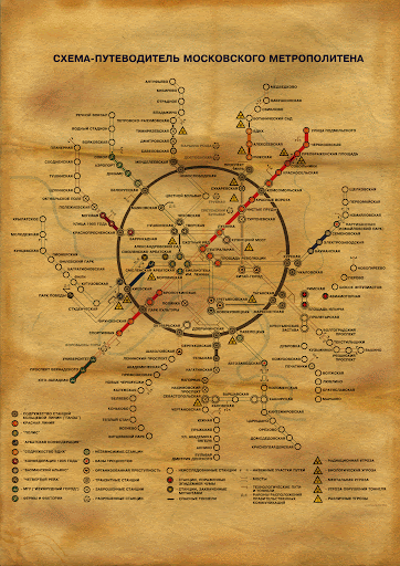 http://upforme.ru/uploads/001b/5c/e3/2/573543.gif