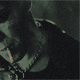 http://upforme.ru/uploads/001b/5d/18/12/100868.gif