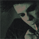 http://upforme.ru/uploads/001b/5d/18/12/525390.gif
