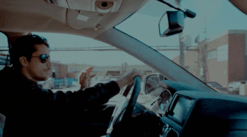 http://upforme.ru/uploads/001b/5d/2b/134/t376429.gif