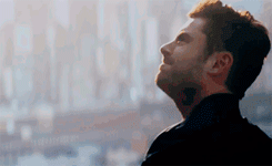 http://upforme.ru/uploads/001b/5d/2b/153/323844.gif