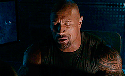 http://upforme.ru/uploads/001b/5d/2b/153/332426.gif