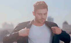 http://upforme.ru/uploads/001b/5d/2b/153/590476.gif