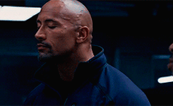 http://upforme.ru/uploads/001b/5d/2b/153/812780.gif