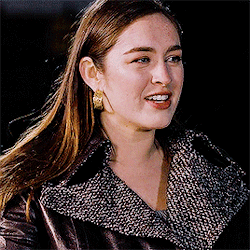 http://upforme.ru/uploads/001b/5d/2b/16/387378.gif