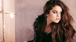 http://upforme.ru/uploads/001b/5d/2b/179/259445.gif
