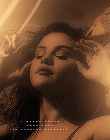 http://upforme.ru/uploads/001b/5d/2b/179/286422.gif
