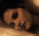 http://upforme.ru/uploads/001b/5d/2b/179/452566.gif