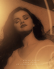 http://upforme.ru/uploads/001b/5d/2b/179/756325.gif
