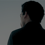 http://upforme.ru/uploads/001b/5d/2b/18/351696.gif