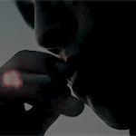 http://upforme.ru/uploads/001b/5d/2b/18/533144.gif