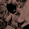 http://upforme.ru/uploads/001b/5d/2b/19/452468.gif