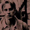 http://upforme.ru/uploads/001b/5d/2b/19/474357.gif