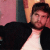 http://upforme.ru/uploads/001b/5d/2b/20/191397.gif