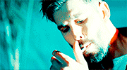 http://upforme.ru/uploads/001b/5d/2b/21/225532.gif