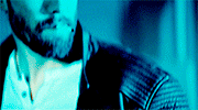 http://upforme.ru/uploads/001b/5d/2b/21/237218.gif