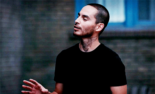 http://upforme.ru/uploads/001b/5d/2b/21/265823.gif