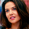 http://upforme.ru/uploads/001b/5d/2b/21/769978.gif