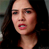 http://upforme.ru/uploads/001b/5d/2b/21/782524.gif