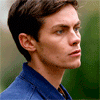 http://upforme.ru/uploads/001b/5d/2b/24/429283.gif