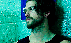 http://upforme.ru/uploads/001b/5d/2b/24/595238.gif