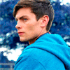 http://upforme.ru/uploads/001b/5d/2b/24/655280.gif