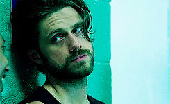 http://upforme.ru/uploads/001b/5d/2b/24/861525.gif