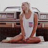 http://upforme.ru/uploads/001b/5d/2b/27/457503.gif