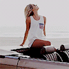 http://upforme.ru/uploads/001b/5d/2b/27/581564.gif