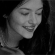 http://upforme.ru/uploads/001b/5d/2b/34/213612.gif