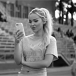 http://upforme.ru/uploads/001b/5d/2b/34/924611.gif