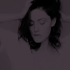 http://upforme.ru/uploads/001b/5d/2b/44/17265.gif