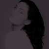 http://upforme.ru/uploads/001b/5d/2b/44/471551.gif