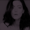 http://upforme.ru/uploads/001b/5d/2b/44/578394.gif