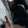 http://upforme.ru/uploads/001b/5d/2b/46/871296.gif