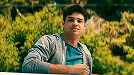 http://upforme.ru/uploads/001b/5d/2b/48/131169.gif