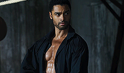 http://upforme.ru/uploads/001b/5d/2b/48/180871.gif