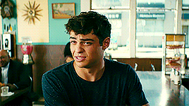 http://upforme.ru/uploads/001b/5d/2b/48/663419.gif