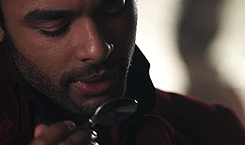 http://upforme.ru/uploads/001b/5d/2b/48/702904.gif