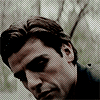 http://upforme.ru/uploads/001b/5d/2b/56/771433.gif