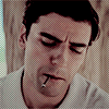 http://upforme.ru/uploads/001b/5d/2b/56/87617.gif